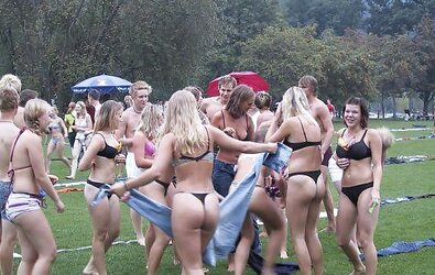 School initiation