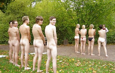School initiation