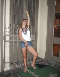 Hotlegs-fabulous inexperienced teenager