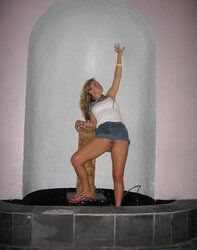 Hotlegs-fabulous inexperienced teenager