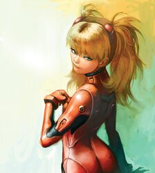 Toons by Cuson
