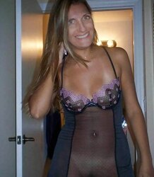 Torrid Bitches Bevy