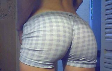Chicks I want to have fuck-a-thon with