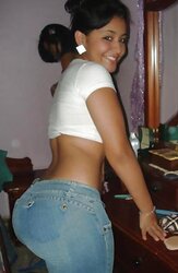 Chicks I want to have fuck-a-thon with