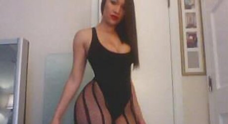 Chicks I want to have fuck-a-thon with