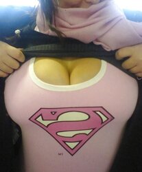 Chicks I want to have fuck-a-thon with