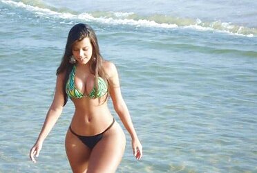 Chicks I want to have fuck-a-thon with