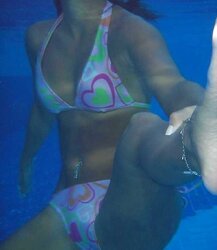 Chicks I want to have fuck-a-thon with