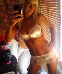 Chicks I want to have fuck-a-thon with