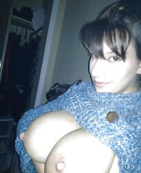 Large booooooooobs