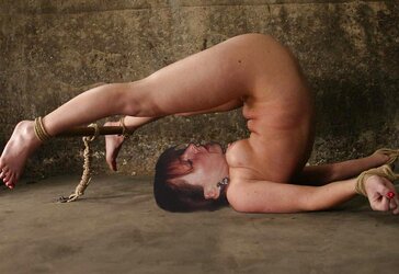 Playing with your victim