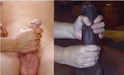 MULTIRACIAL MIX UP