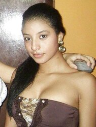 INDIAN NYMPHS ARE SO LUXURIOUS IV