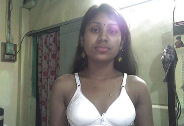 INDIAN NYMPHS ARE SO LUXURIOUS IV