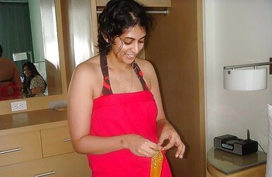 INDIAN NYMPHS ARE SO LUXURIOUS IV