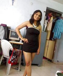 INDIAN NYMPHS ARE SO LUXURIOUS IV