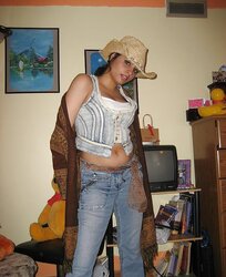 INDIAN NYMPHS ARE SO LUXURIOUS IV