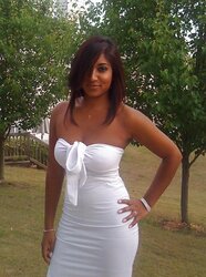 INDIAN NYMPHS ARE SO LUXURIOUS IV
