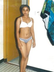 INDIAN NYMPHS ARE SO LUXURIOUS IV