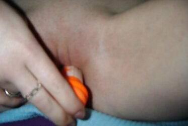 Das bin ich........