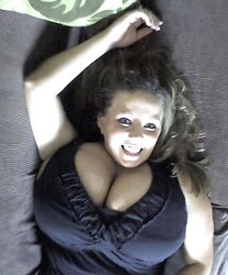 CHUBBY AMATEURS - SO BOINKING SUPREME II