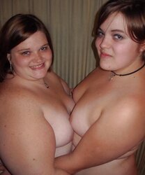 CHUBBY AMATEURS - SO BOINKING SUPREME II