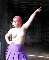 CHUBBY AMATEURS - SO BOINKING SUPREME II