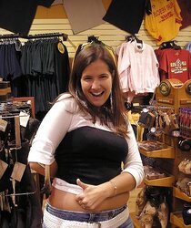 CHUBBY AMATEURS - SO BOINKING SUPREME II