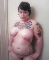 CHUBBY AMATEURS - SO BOINKING SUPREME II