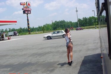 The Life Of A Mega-Bitch Wifey
