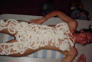 The Life Of A Mega-Bitch Wifey
