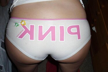Bk Wonderfull Teen