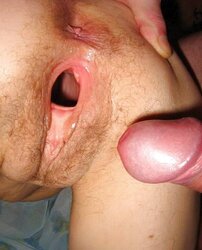 Hummm Poon Fluid and Poked