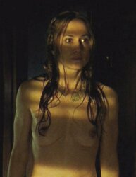 Holly Hunter