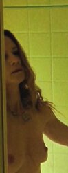 Holly Hunter