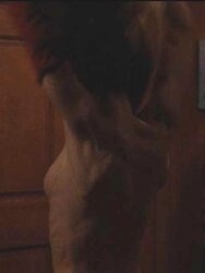 Holly Hunter