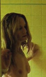 Holly Hunter