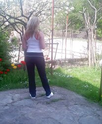 Vale Macedonian Bi-Atch