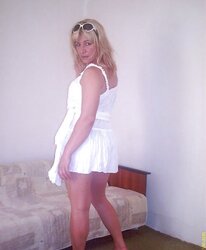 Vale Macedonian Bi-Atch
