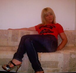 Vale Macedonian Bi-Atch