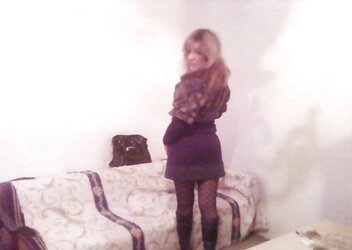 Vale Macedonian Bi-Atch
