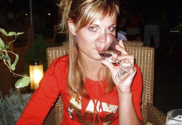 Jaw-Dropping Ex-Girlfriends