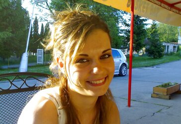 Jaw-Dropping Ex-Girlfriends