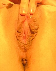 Time for some fresh ones