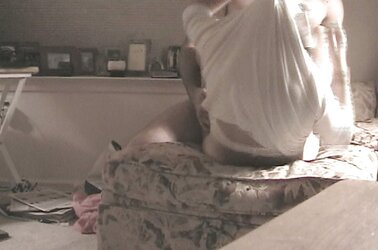 Movie stills, comments will get me to upload vid!