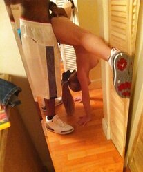 Beautiful Bi-Racial Images