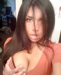 Ex Gf Photos