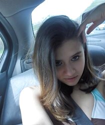 Such A Mega-Slut