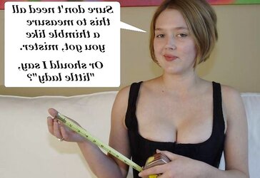 Smallish chisel CAPTIONS sph