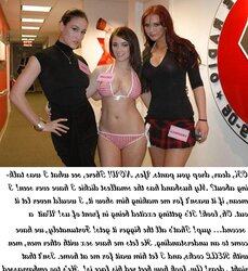 Smallish chisel CAPTIONS sph